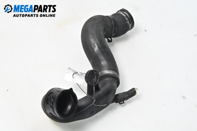 Тръба турбо за Volkswagen Touareg SUV I (10.2002 - 01.2013) 5.0 V10 TDI, 313 к.с.