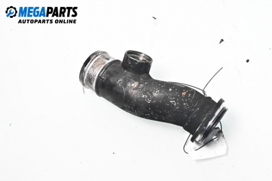 Тръба турбо за Volkswagen Touareg SUV I (10.2002 - 01.2013) 5.0 V10 TDI, 313 к.с.