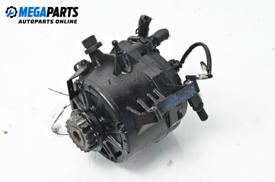 Алтернатор / генератор за Volkswagen Touareg SUV I (10.2002 - 01.2013) 5.0 V10 TDI, 313 к.с.
