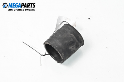 Маркуч турбо за Volkswagen Touareg SUV I (10.2002 - 01.2013) 5.0 V10 TDI, 313 к.с.