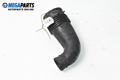 Тръба турбо за Volkswagen Touareg SUV I (10.2002 - 01.2013) 5.0 V10 TDI, 313 к.с.