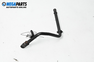 Тръба за охладителна течност за Volkswagen Touareg SUV I (10.2002 - 01.2013) 5.0 V10 TDI, 313 к.с.