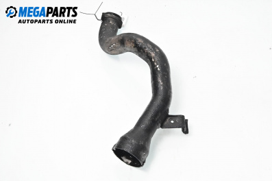 Тръба турбо за Volkswagen Touareg SUV I (10.2002 - 01.2013) 5.0 V10 TDI, 313 к.с.