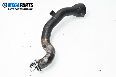 Тръба турбо за Volkswagen Touareg SUV I (10.2002 - 01.2013) 5.0 V10 TDI, 313 к.с.