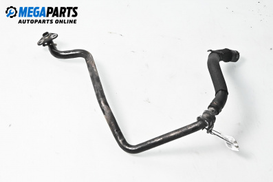 Тръба за охладителна течност за Volkswagen Touareg SUV I (10.2002 - 01.2013) 5.0 V10 TDI, 313 к.с.