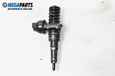 Дюза дизел за Volkswagen Touareg SUV I (10.2002 - 01.2013) 5.0 V10 TDI, 313 к.с.