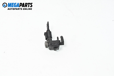 Вакуум клапан за Volkswagen Touareg SUV I (10.2002 - 01.2013) 5.0 V10 TDI, 313 к.с.