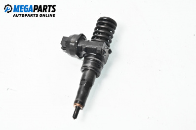 Дюза дизел за Volkswagen Touareg SUV I (10.2002 - 01.2013) 5.0 V10 TDI, 313 к.с., № Bosch 0414720305