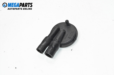 Клапан картерни газове за Volkswagen Touareg SUV I (10.2002 - 01.2013) 5.0 V10 TDI, 313 к.с.