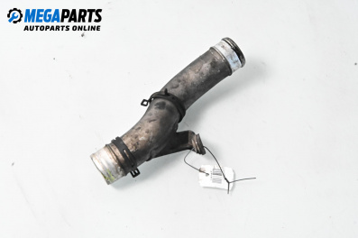 Тръба турбо за Volkswagen Touareg SUV I (10.2002 - 01.2013) 5.0 V10 TDI, 313 к.с.