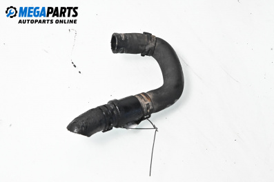 Воден маркуч за Volkswagen Touareg SUV I (10.2002 - 01.2013) 5.0 V10 TDI, 313 к.с.