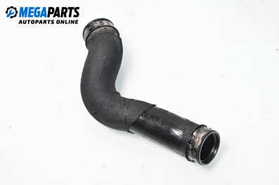 Маркуч турбо за Volkswagen Touareg SUV I (10.2002 - 01.2013) 5.0 V10 TDI, 313 к.с.