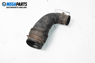 Тръба турбо за Volkswagen Touareg SUV I (10.2002 - 01.2013) 5.0 V10 TDI, 313 к.с.