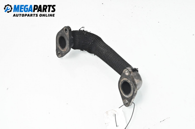 EGR тръба за Volkswagen Touareg SUV I (10.2002 - 01.2013) 5.0 V10 TDI, 313 к.с.