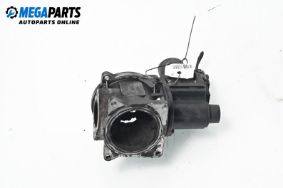 EGR-клапан за Volkswagen Touareg SUV I (10.2002 - 01.2013) 5.0 V10 TDI, 313 к.с.