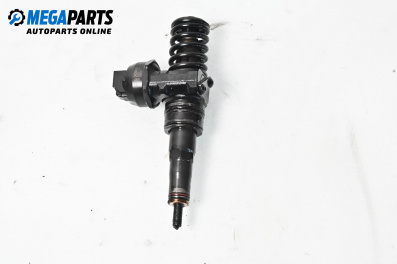 Дюза дизел за Volkswagen Touareg SUV I (10.2002 - 01.2013) 5.0 V10 TDI, 313 к.с.