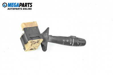 Лостче за чистачки за Renault Megane I Hatchback (08.1995 - 12.2004)