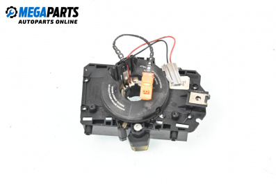 Лентов кабел за Airbag за Renault Megane I Hatchback (08.1995 - 12.2004)