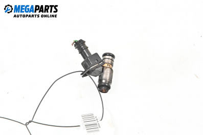 Дюза бензин за Renault Megane I Hatchback (08.1995 - 12.2004) 1.4 16V (BA0D, BA1H, BA0W, BA10), 95 к.с.