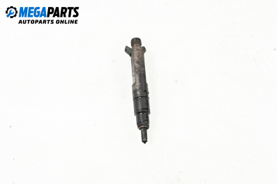 Дюза дизел за Volkswagen Golf III Hatchback (08.1991 - 07.1998) 1.9 TDI Syncro (1HX1), 90 к.с.