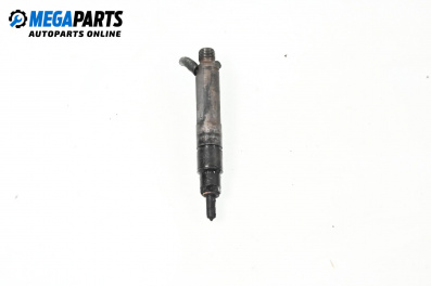 Дюза дизел за Volkswagen Golf III Hatchback (08.1991 - 07.1998) 1.9 TDI Syncro (1HX1), 90 к.с.