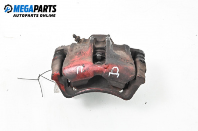 Спирачен апарат за Volkswagen Golf III Hatchback (08.1991 - 07.1998), позиция: предна, дясна