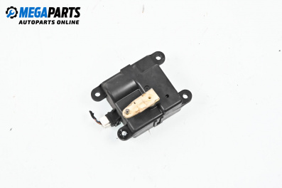 Моторче клапа парно за Nissan X-Trail I SUV (06.2001 - 01.2013) 2.2 Di 4x4, 114 к.с.