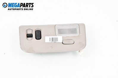 Плафон за Nissan X-Trail I SUV (06.2001 - 01.2013)