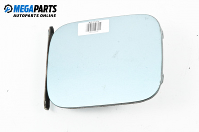 Вратичка резервоар за Nissan X-Trail I SUV (06.2001 - 01.2013), 4+1 вр., джип