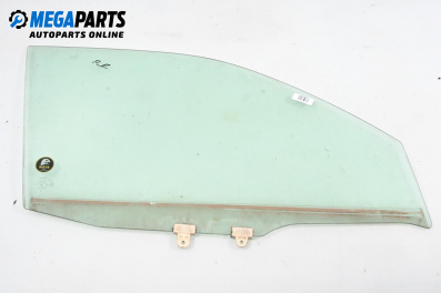 Странично стъкло за Nissan X-Trail I SUV (06.2001 - 01.2013), 4+1 вр., джип, позиция: предна, дясна