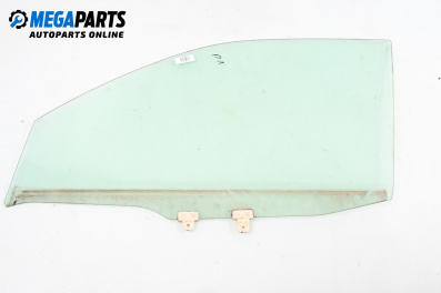 Странично стъкло за Nissan X-Trail I SUV (06.2001 - 01.2013), 4+1 вр., джип, позиция: предна, лява