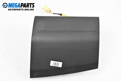 Airbag за Nissan X-Trail I SUV (06.2001 - 01.2013), 4+1 вр., джип, позиция: предна