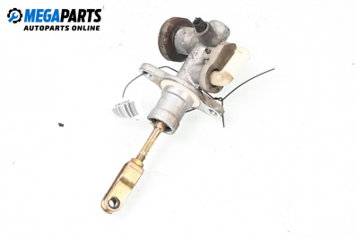 Горна помпа на съединител за Nissan X-Trail I SUV (06.2001 - 01.2013)