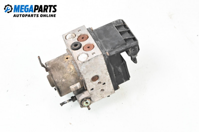 Помпа ABS за Nissan X-Trail I SUV (06.2001 - 01.2013)