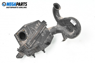 Филтърна кутия за Nissan X-Trail I SUV (06.2001 - 01.2013) 2.2 Di 4x4