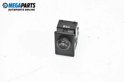 Бутон ел. огледала  за Nissan X-Trail I SUV (06.2001 - 01.2013)