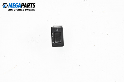 Бутон реглаж светлини за Nissan X-Trail I SUV (06.2001 - 01.2013)
