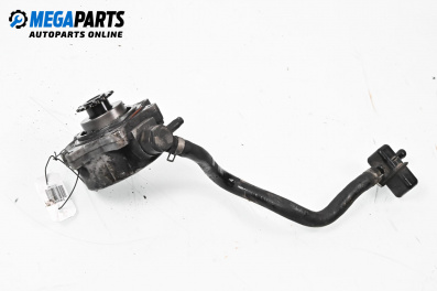 Вакуум помпа за Nissan X-Trail I SUV (06.2001 - 01.2013) 2.2 Di 4x4, 114 к.с.