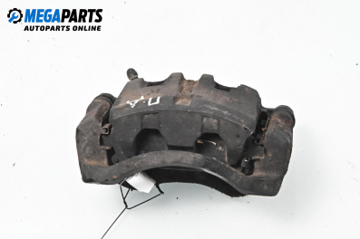 Спирачен апарат за Nissan X-Trail I SUV (06.2001 - 01.2013), позиция: предна, дясна