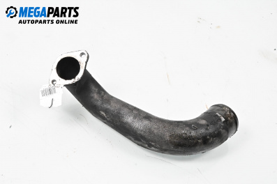 Тръба турбо за Nissan X-Trail I SUV (06.2001 - 01.2013) 2.2 Di 4x4, 114 к.с.