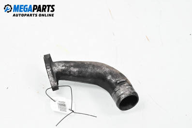 Тръба турбо за Nissan X-Trail I SUV (06.2001 - 01.2013) 2.2 Di 4x4, 114 к.с.