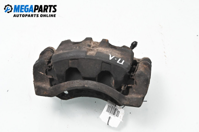 Спирачен апарат за Nissan X-Trail I SUV (06.2001 - 01.2013), позиция: предна, лява