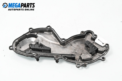 Капак ангренажен ремък за Nissan X-Trail I SUV (06.2001 - 01.2013) 2.2 Di 4x4, 114 к.с.