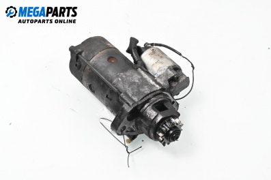 Стартер за Nissan X-Trail I SUV (06.2001 - 01.2013) 2.2 Di 4x4, 114 к.с.