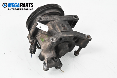 Компресор климатик за Nissan X-Trail I SUV (06.2001 - 01.2013) 2.2 Di 4x4, 114 к.с.