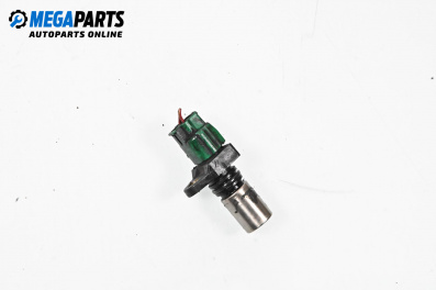 Датчик за колянов вал за Nissan X-Trail I SUV (06.2001 - 01.2013) 2.2 Di 4x4, 114 к.с.