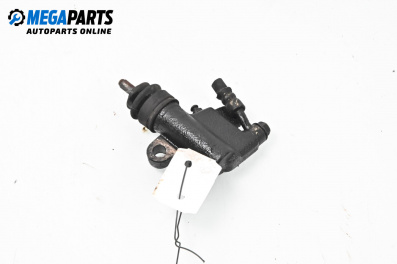 Долна помпа за съединител за Nissan X-Trail I SUV (06.2001 - 01.2013)