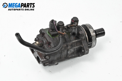 ГНП-горивонагнетателна помпа за Nissan X-Trail I SUV (06.2001 - 01.2013) 2.2 Di 4x4, 114 к.с.