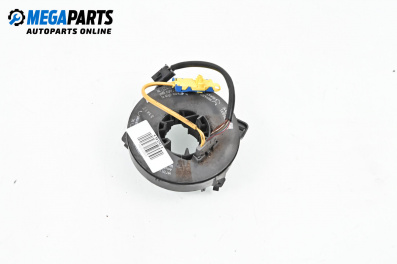 Лентов кабел за Airbag за Opel Zafira A Minivan (04.1999 - 06.2005)