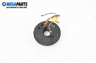 Лентов кабел за Airbag за Mercedes-Benz A-Class Hatchback  W168 (07.1997 - 08.2004)